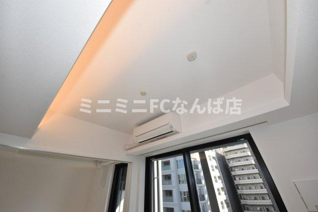 ＡＬＺＡ北堀江