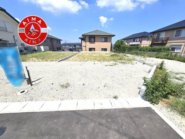 大野城市大城4丁目第5-2棟（5号棟）