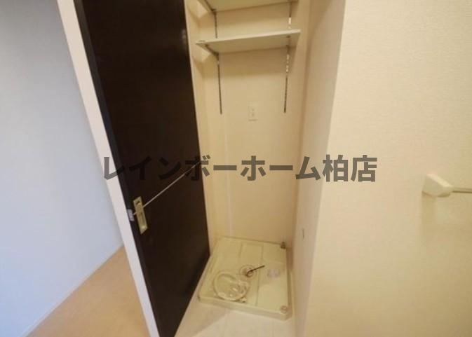 仲介手数料（賃料の1.10ヵ月）の50％OFF対象物件！のその他