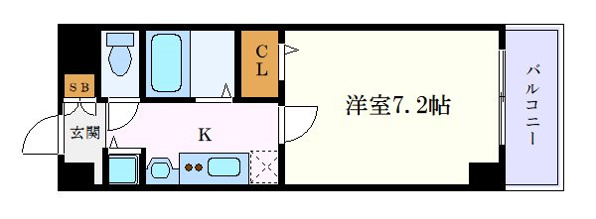 ベレーサ金山