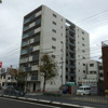 【外観】LAULEA HEIAN 