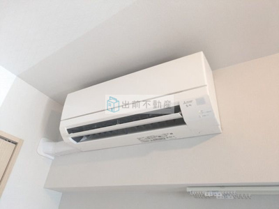 【設備】 | グランジット本郷壱岐坂