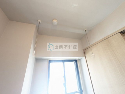 【設備】 | グランジット本郷壱岐坂