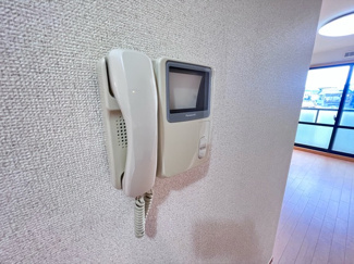 【セキュリティ】 | マイネハイム石津