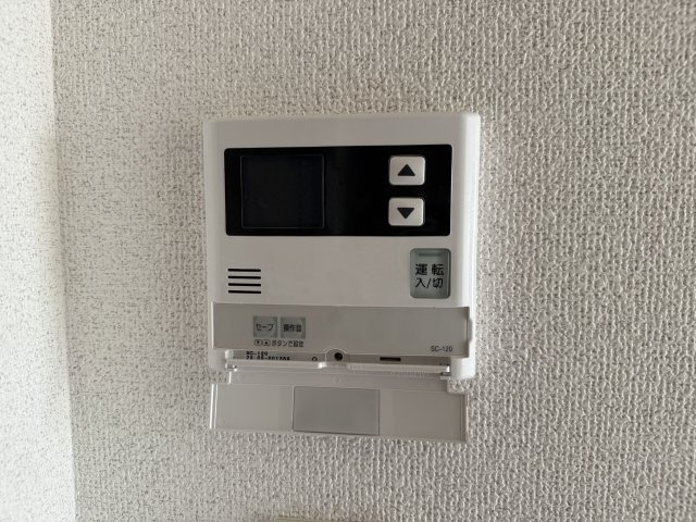 【その他】KDXレジデンス神宮前