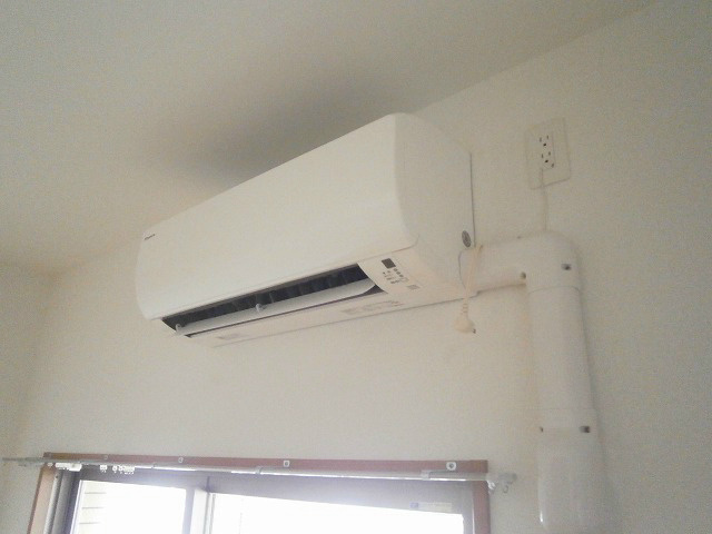 【設備】タウンライフ千種