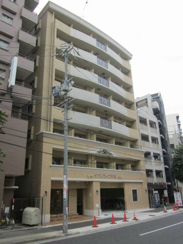 【外観】タウンライフ千種