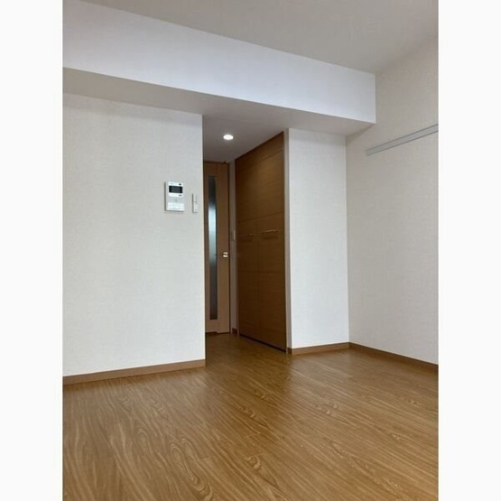 【寝室】タウンライフ千種
