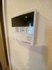 【設備】メゾン太閤 