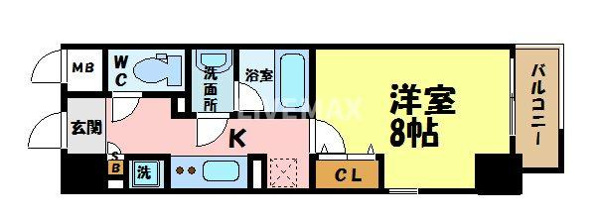ルペルティア