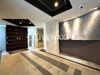 【ロビー】カトルセゾン金山 