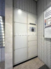 【設備】カトルセゾン金山 