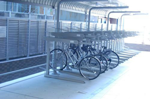 【その他共用部分】グランドソレイユ名駅
