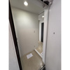 【玄関】La　casa　alba　due 