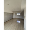 【寝室】La　casa　alba　due 