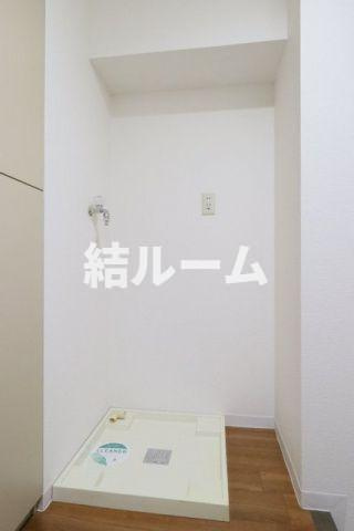豊島区東池袋２丁目の賃貸マンションのその他