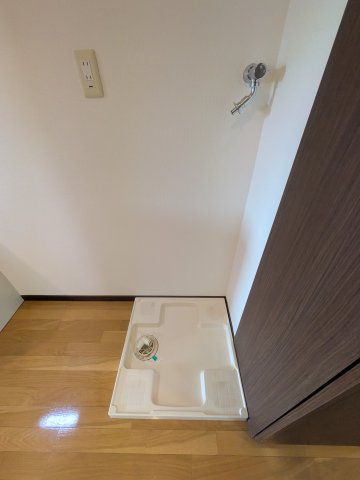 サムティタワーズ愛宕の設備