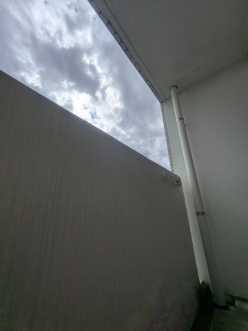 サムティタワーズ愛宕