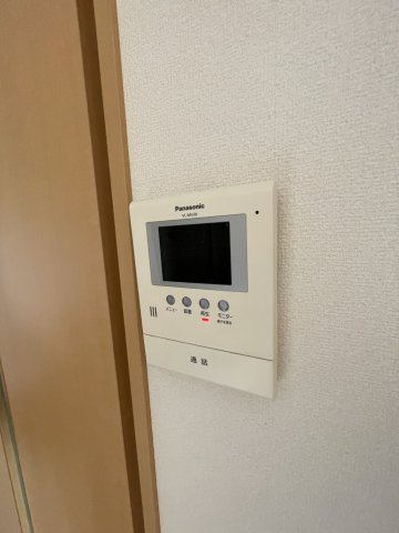 【セキュリティ】 | バルザック