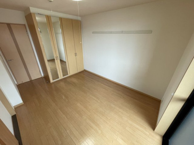 【居間・リビング】 | バルザック