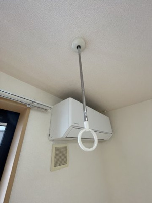 【設備】 | バルザック