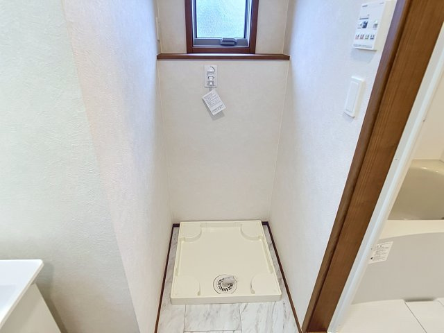 シエールのその他