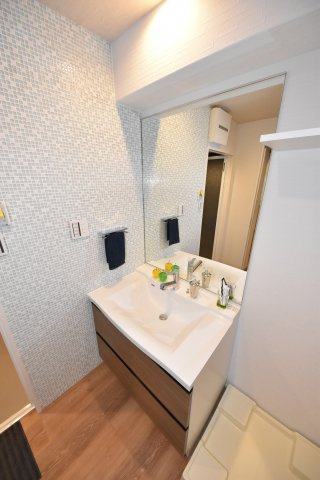 BRAVE松屋町