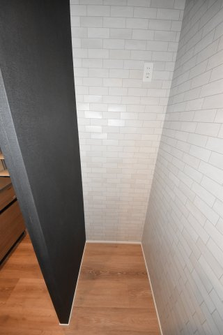 BRAVE松屋町
