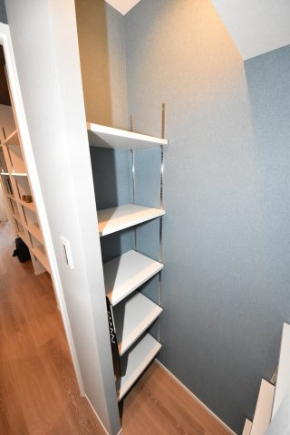 BRAVE松屋町