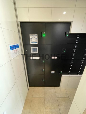 【設備】 | FDS GLANZ 仲介手数料無料