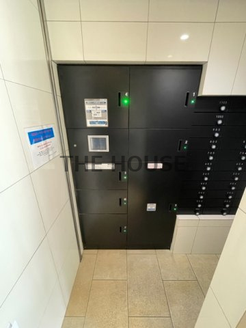 【設備】 | FDS GLANZ 仲介手数料無料