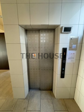【その他共用部分】 | FDS GLANZ 仲介手数料無料