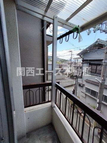  | 六万寺町１丁目貸家