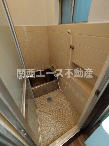  | 六万寺町１丁目貸家