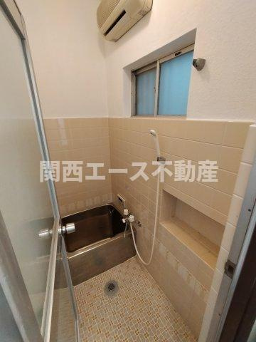  | 六万寺町１丁目貸家