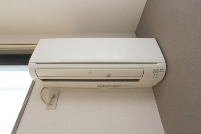 【設備】 | リヴェール検見川 | 別部屋参照