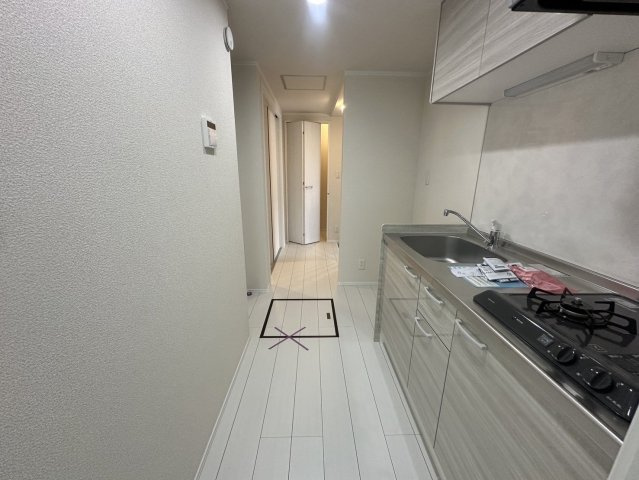 エスポワールのその他