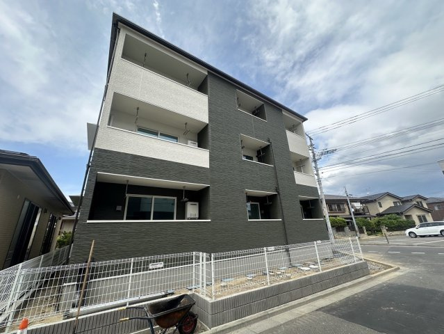 エスポワール