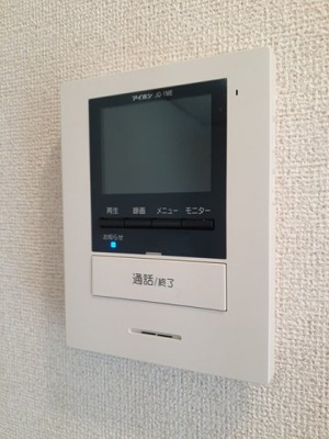 【設備】 | リバーサイド本山Ｇ