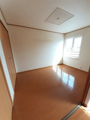 【内装】 | リバーサイド本山Ｇ