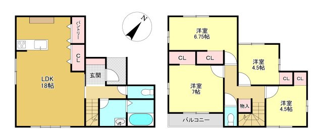 近江八幡市鷹飼町