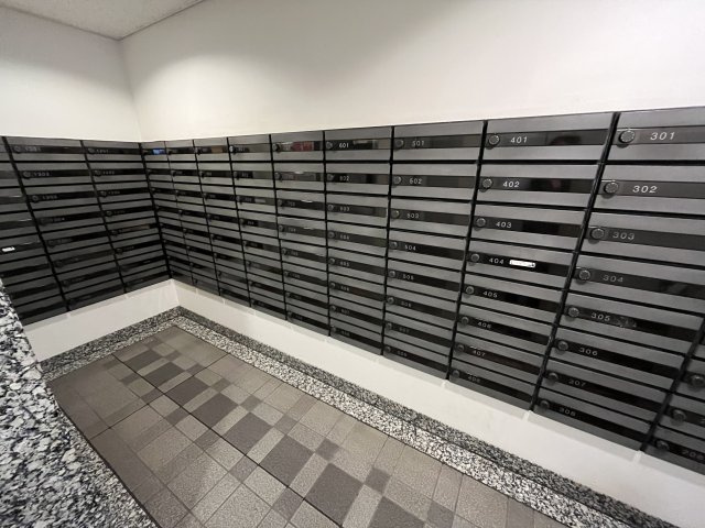 【共用部分】