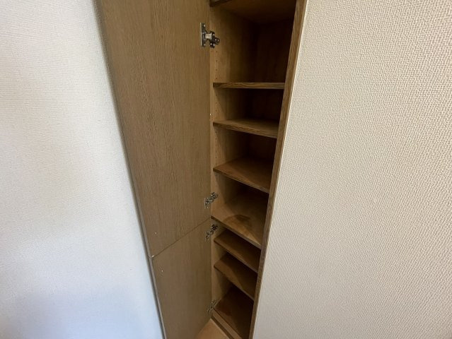 ジオナ新大阪