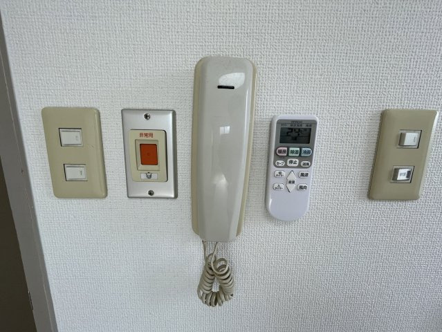 ジオナ新大阪