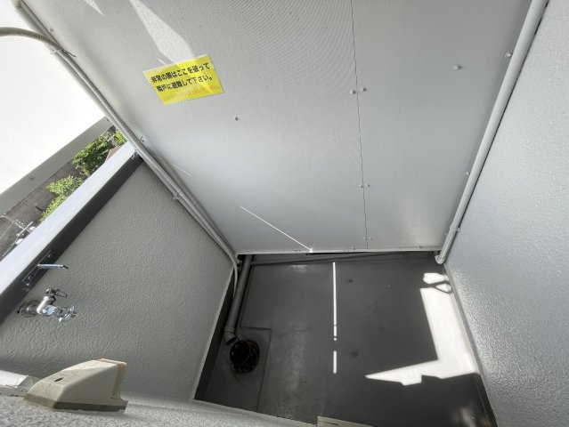 ジオナ新大阪