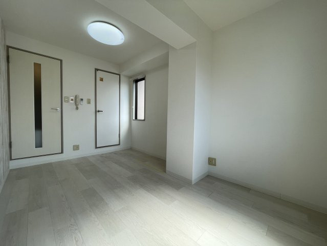 ジオナ新大阪