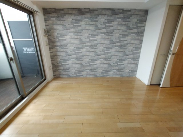  | TLRレジデンス高井田