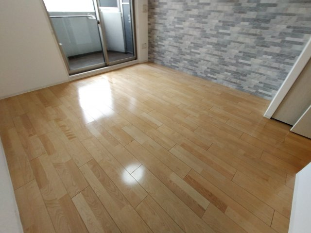  | TLRレジデンス高井田