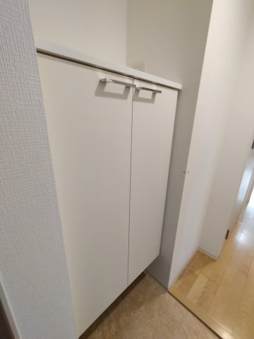  | TLRレジデンス高井田