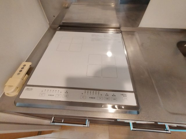 | TLRレジデンス高井田